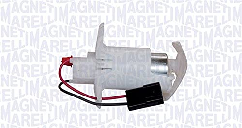 Magneti Marelli 219978163004 KIT Kraftstoffpumpe Magneti Marelli 219978163004 KIT Kraftstoffpumpe von Magneti Marelli