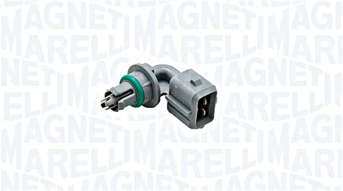 Magneti Marelli 230016073067 Sensor, Ansauglufttemperatur Magneti Marelli 230016073067 Sensor, Ansauglufttemperatur von Magneti Marelli