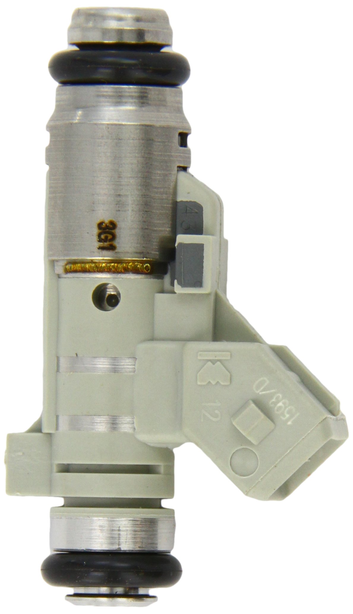 Magneti Marelli 230016209077 Einspritzventil Magneti Marelli 230016209077 Einspritzventil von Magneti Marelli