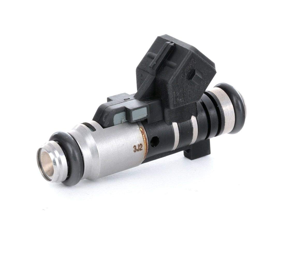 Magneti Marelli 230016209087 Einspritzventil Magneti Marelli 230016209087 Einspritzventil von Magneti Marelli