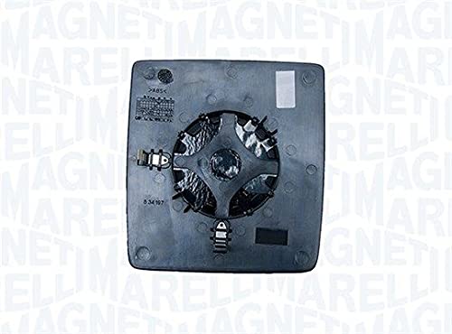 Magneti Marelli 24432470 Rechts Spiegel Magneti Marelli 24432470 Rechts Spiegel von Magneti Marelli