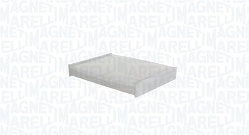 Magneti Marelli 272774bu0 a Innenraumfilter Magneti Marelli 272774bu0 a Innenraumfilter von Magneti Marelli
