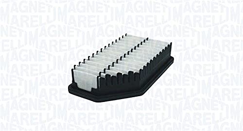 Magneti Marelli 281131r100 Luftfilter Magneti Marelli 281131r100 Luftfilter von Magneti Marelli