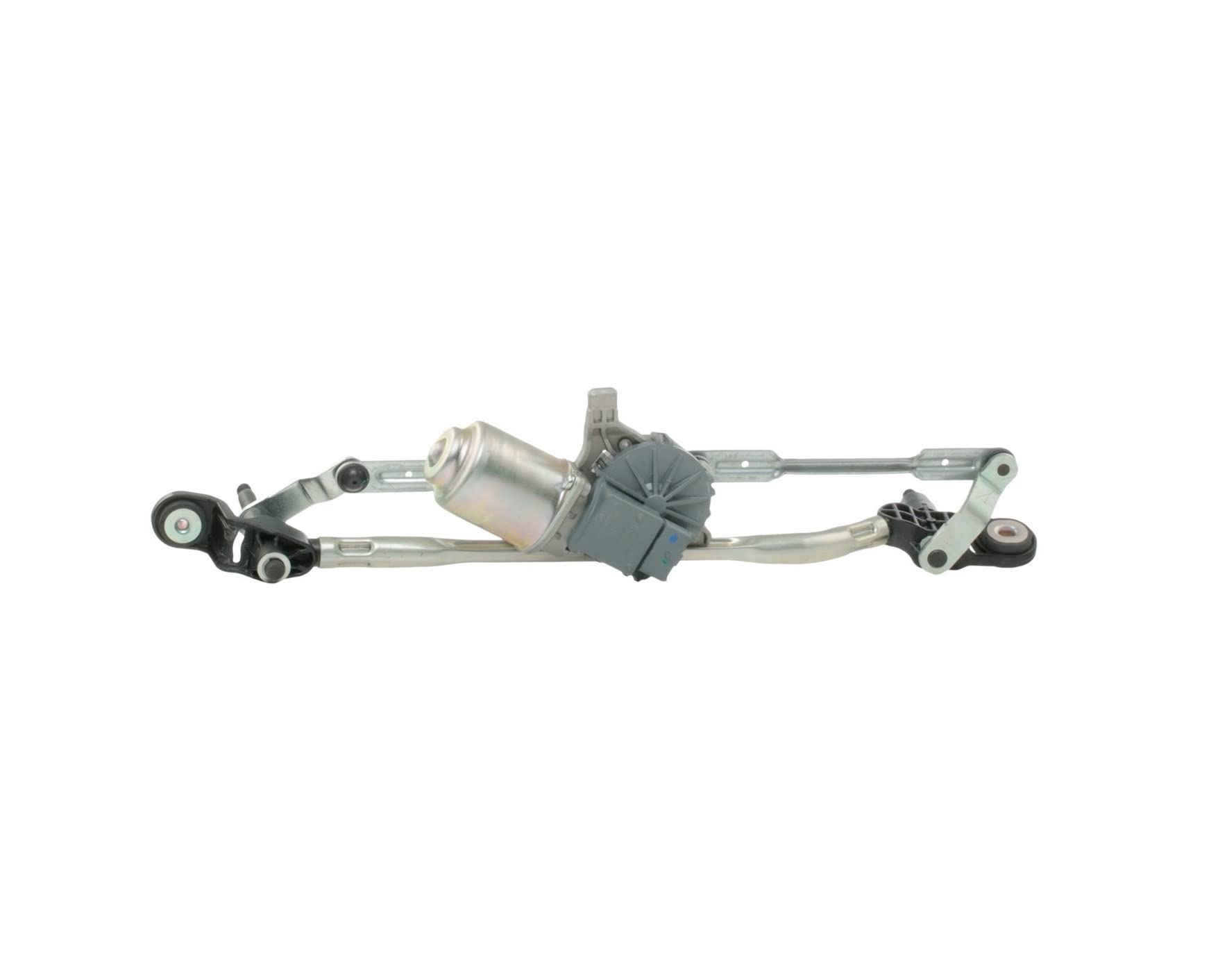 Magneti Marelli 288000001R+288100941R Wischersystem Magneti Marelli 288000001R+288100941R Wischersystem von Magneti Marelli