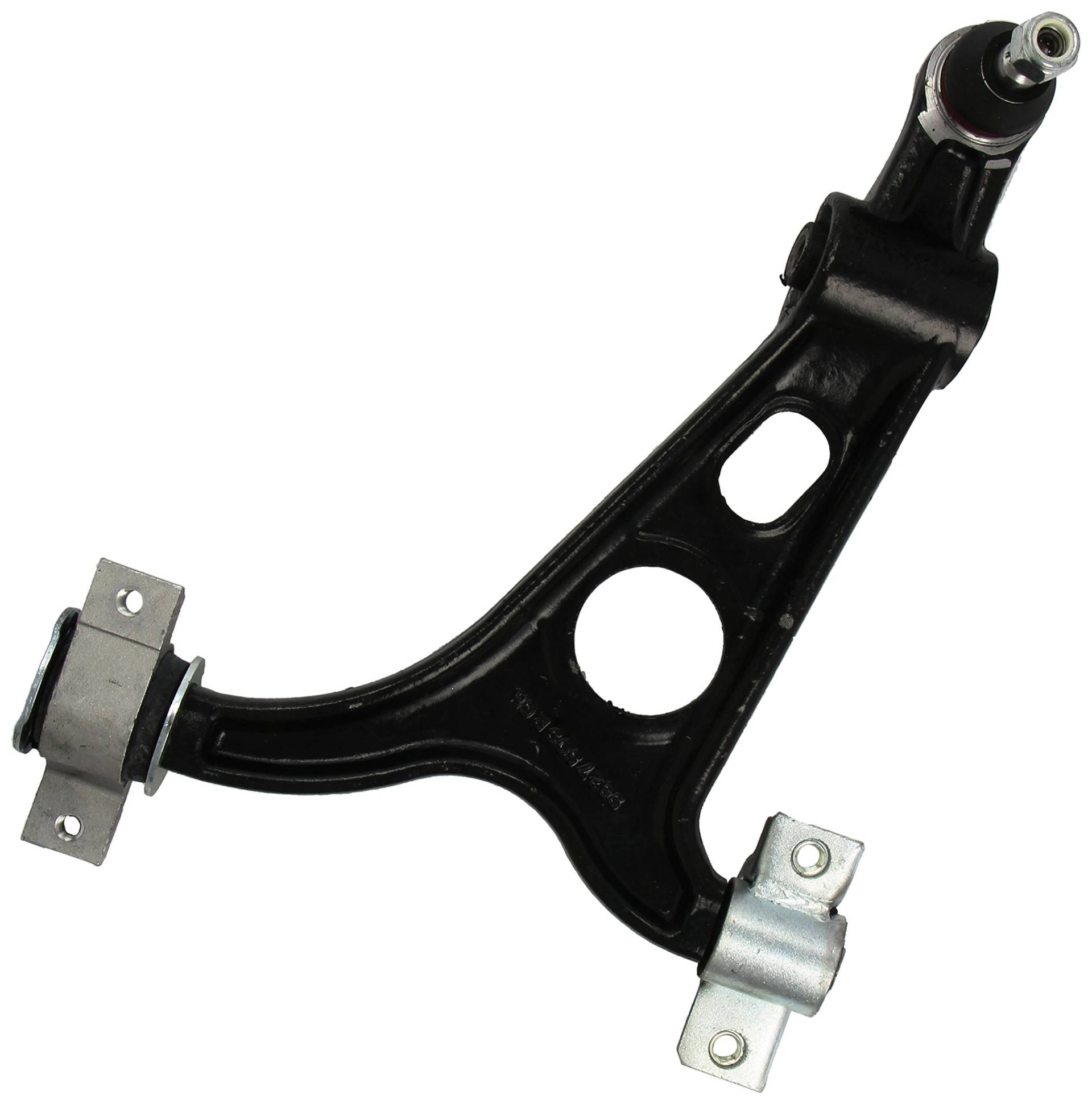 Magneti Marelli 301181300300 Lenker, Radaufhängung Magneti Marelli 301181300300 Lenker, Radaufhängung von Magneti Marelli