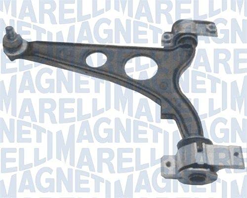 Magneti Marelli 301181302000 Lenker, Radaufhängung Magneti Marelli 301181302000 Lenker, Radaufhängung von Magneti Marelli