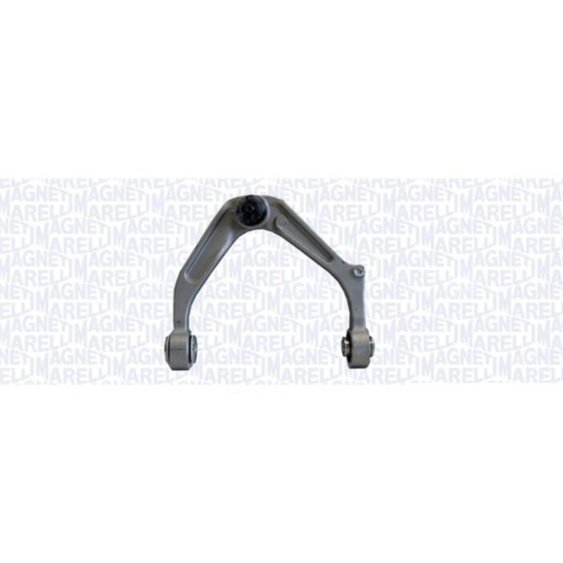 Magneti Marelli 301181306000 Lenker, Radaufhängung Magneti Marelli 301181306000 Lenker, Radaufhängung von Magneti Marelli