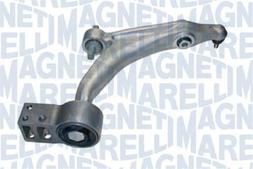 Magneti Marelli 301181306300 Lenker, Radaufhängung Magneti Marelli 301181306300 Lenker, Radaufhängung von Magneti Marelli