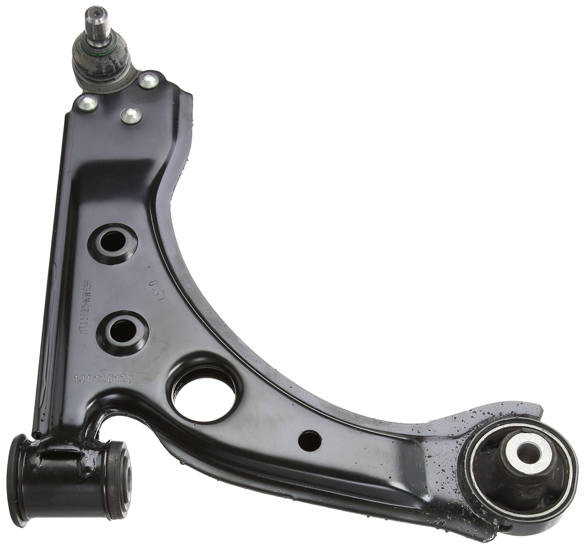Magneti Marelli 301181307000 Lenker, Radaufhängung Magneti Marelli 301181307000 Lenker, Radaufhängung von Magneti Marelli