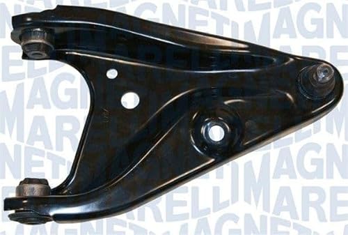 Magneti Marelli 301181397200 - Lenker, Radaufhängung Magneti Marelli 301181397200 - Lenker, Radaufhängung von Magneti Marelli