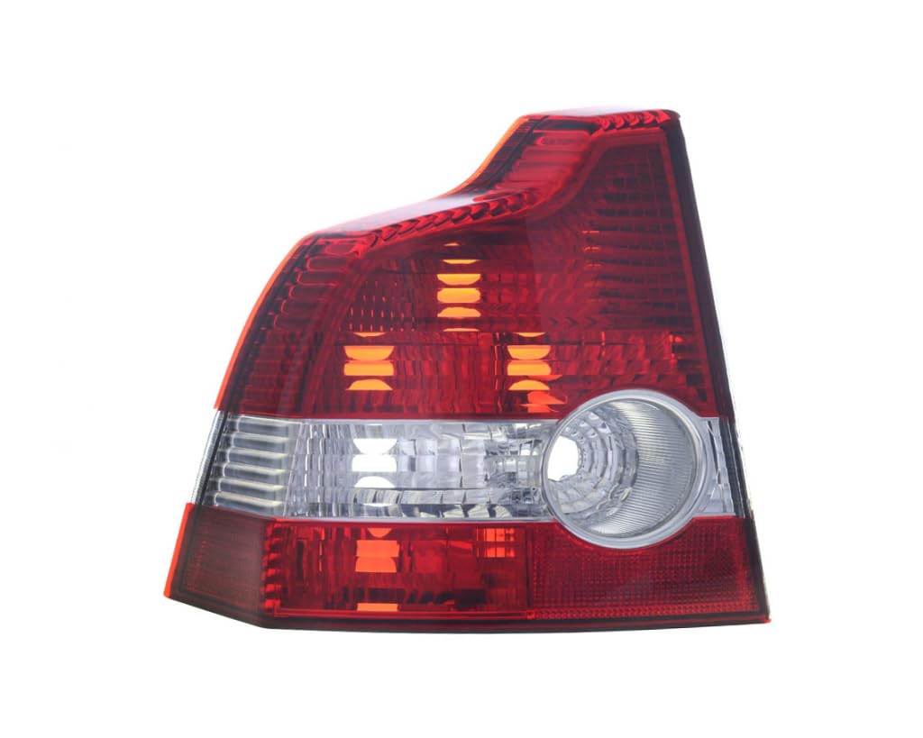 Magneti Marelli 714028131718 Rückleuchten Linke Magneti Marelli 714028131718 Rückleuchten Linke von Magneti Marelli