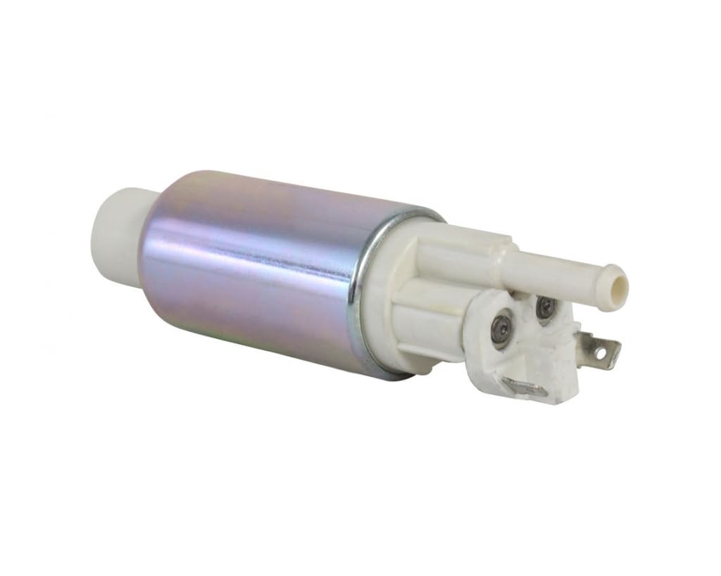 Magneti Marelli 313011300020 - Kraftstoffpumpe Magneti Marelli 313011300020 - Kraftstoffpumpe von Magneti Marelli