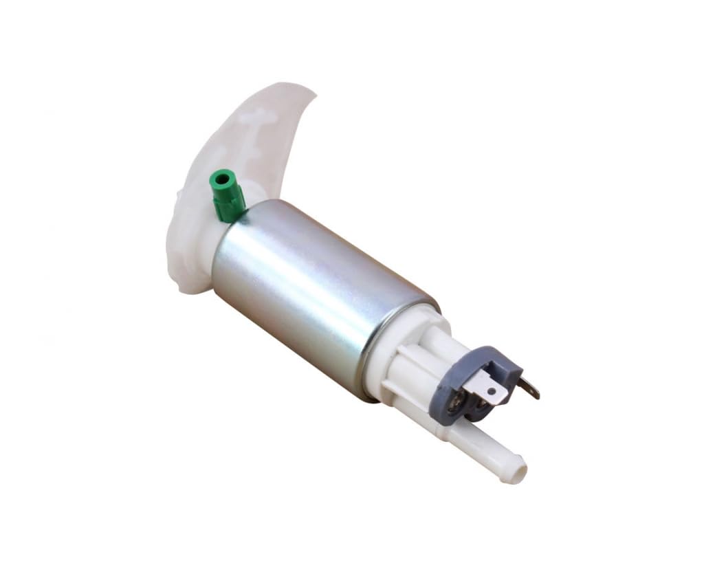 Magneti Marelli 313011300028 - Kraftstoffpumpe Magneti Marelli 313011300028 - Kraftstoffpumpe von Magneti Marelli