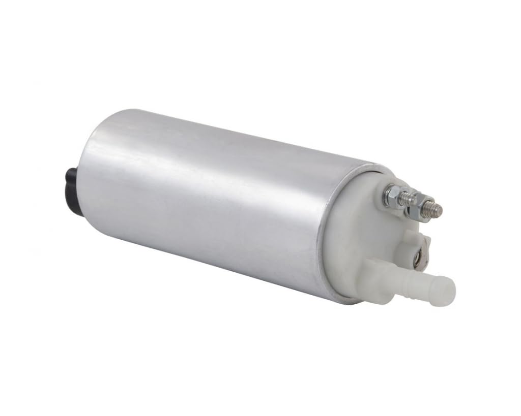 Magneti Marelli 313011300066 - Kraftstoffpumpe Magneti Marelli 313011300066 - Kraftstoffpumpe von Magneti Marelli
