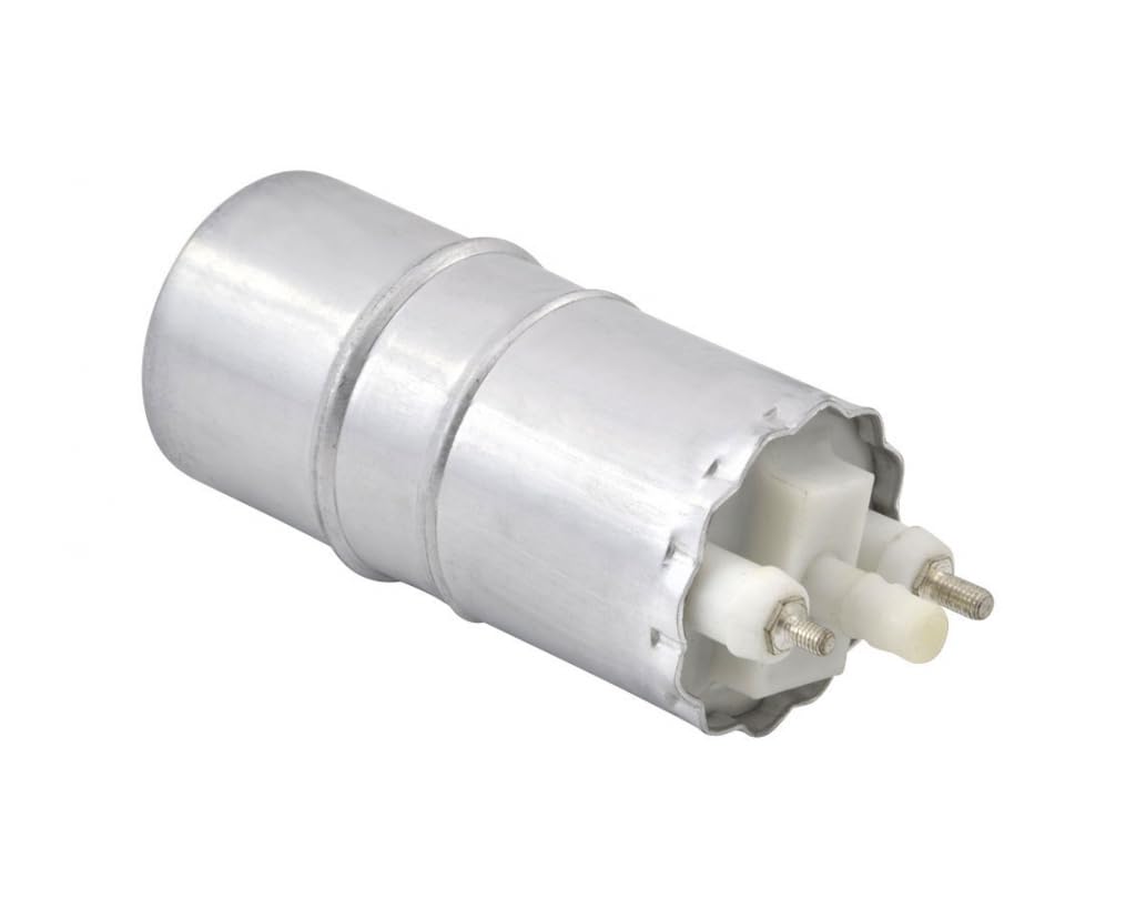 Magneti Marelli 313011300075 - Kraftstoffpumpe Magneti Marelli 313011300075 - Kraftstoffpumpe von Magneti Marelli