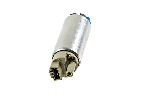 Magneti Marelli 313011300080 - Kraftstoffpumpe Magneti Marelli 313011300080 - Kraftstoffpumpe von Magneti Marelli
