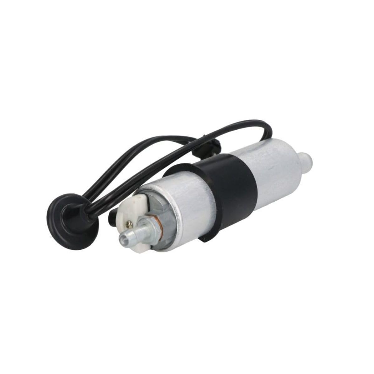 Magneti Marelli 313011300083 - Kraftstoffpumpe Magneti Marelli 313011300083 - Kraftstoffpumpe von Magneti Marelli