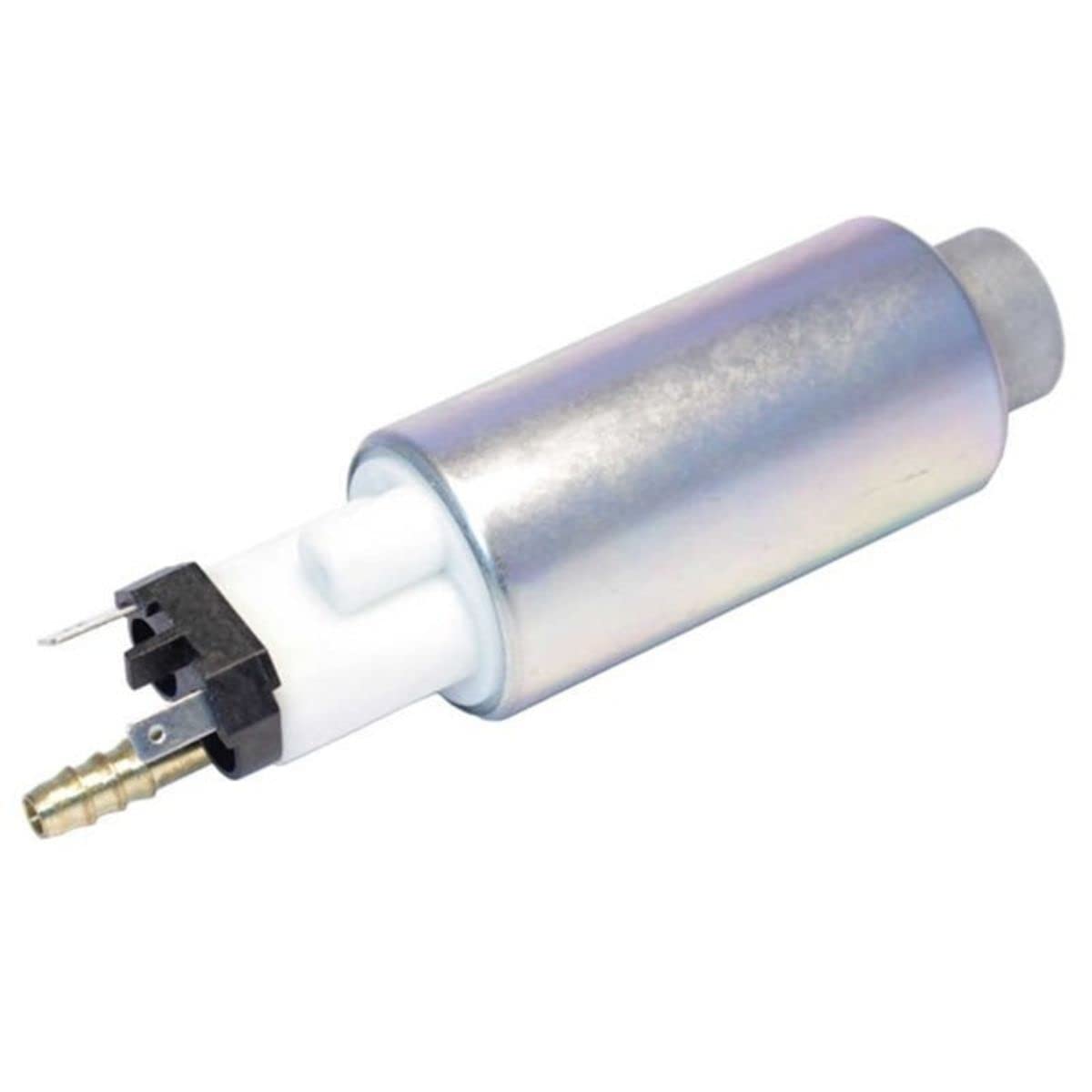 Magneti Marelli 313011300098 - Kraftstoffpumpe Magneti Marelli 313011300098 - Kraftstoffpumpe von Magneti Marelli