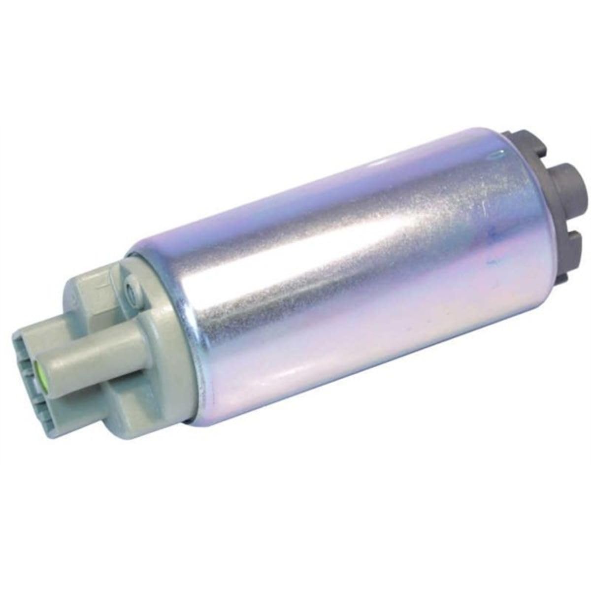 Magneti Marelli 313011300103 - Kraftstoffpumpe Magneti Marelli 313011300103 - Kraftstoffpumpe von Magneti Marelli