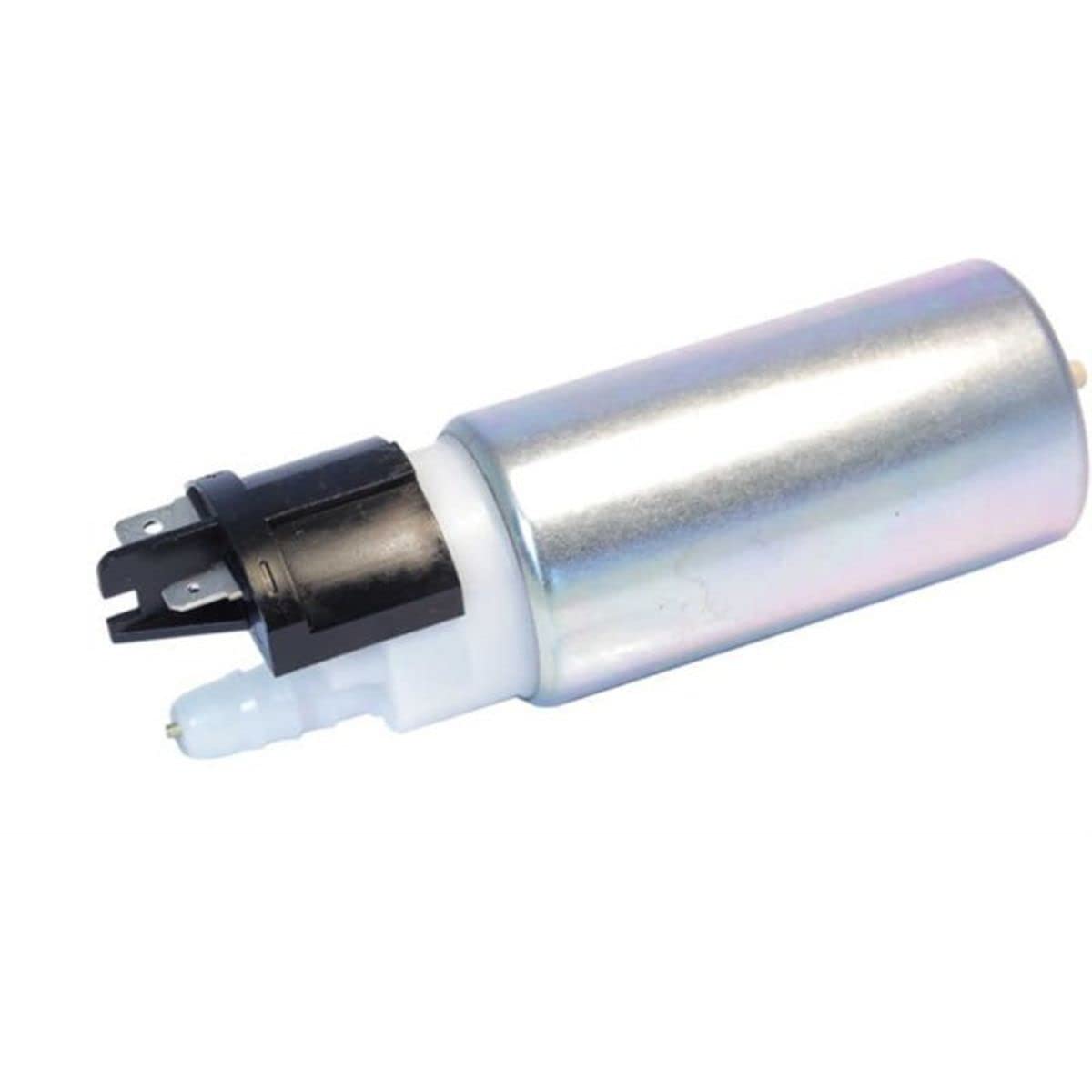 Magneti Marelli 313011300120 - Kraftstoffpumpe Magneti Marelli 313011300120 - Kraftstoffpumpe von Magneti Marelli