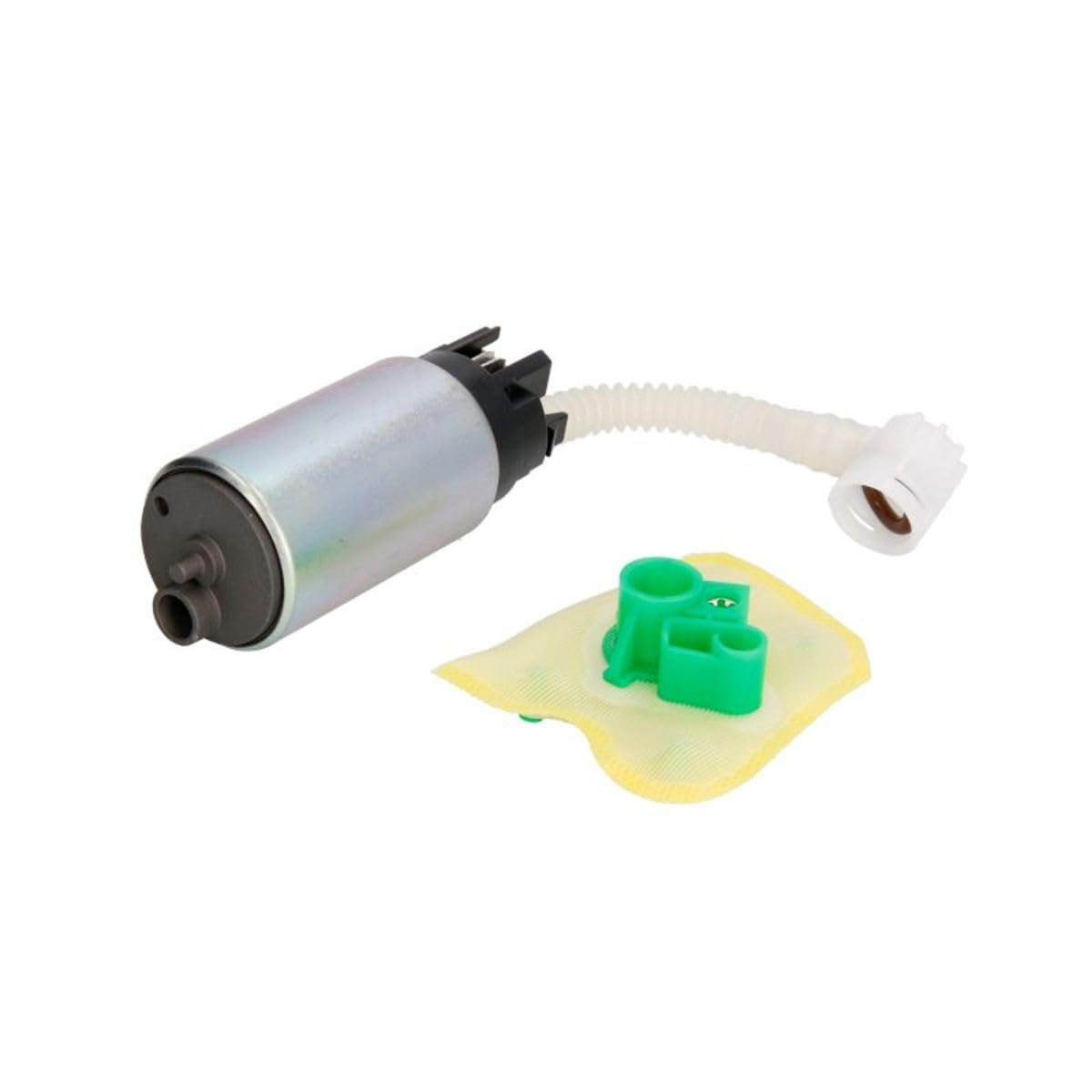 Magneti Marelli 313011300146 - Kraftstoffpumpe Magneti Marelli 313011300146 - Kraftstoffpumpe von Magneti Marelli