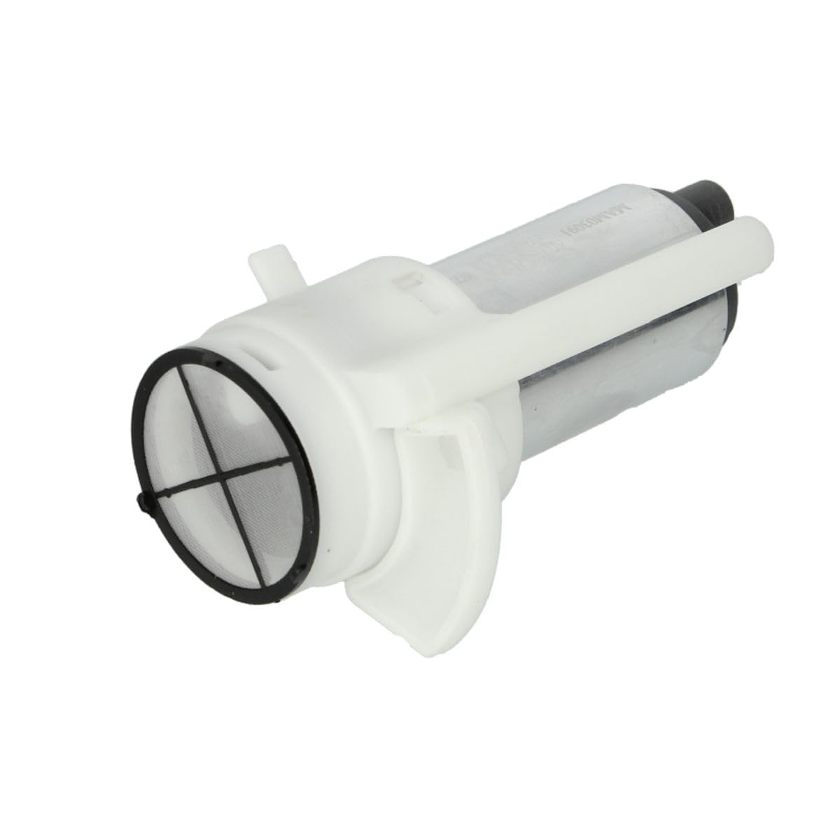 Magneti Marelli 313011303091 Kraftstoffpumpe Magneti Marelli 313011303091 Kraftstoffpumpe von Magneti Marelli