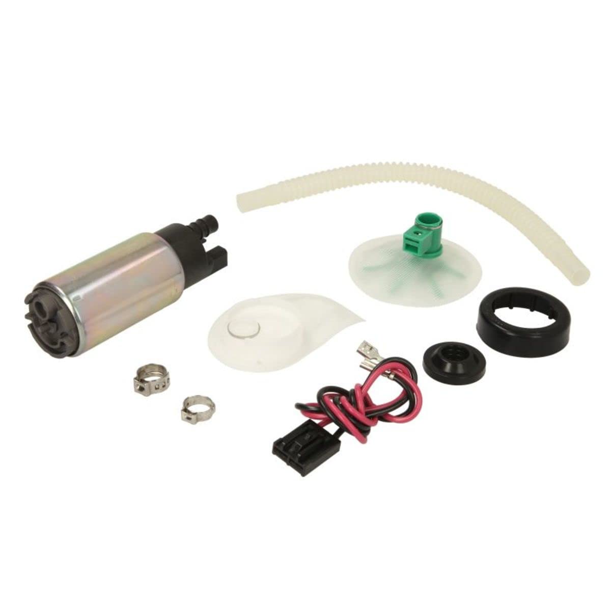 Magneti Marelli 313011303103 Kraftstoffpumpe Magneti Marelli 313011303103 Kraftstoffpumpe von Magneti Marelli