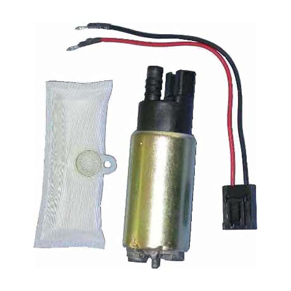 Magneti Marelli 313011303471 Kraftstoffpumpe Magneti Marelli 313011303471 Kraftstoffpumpe von Magneti Marelli