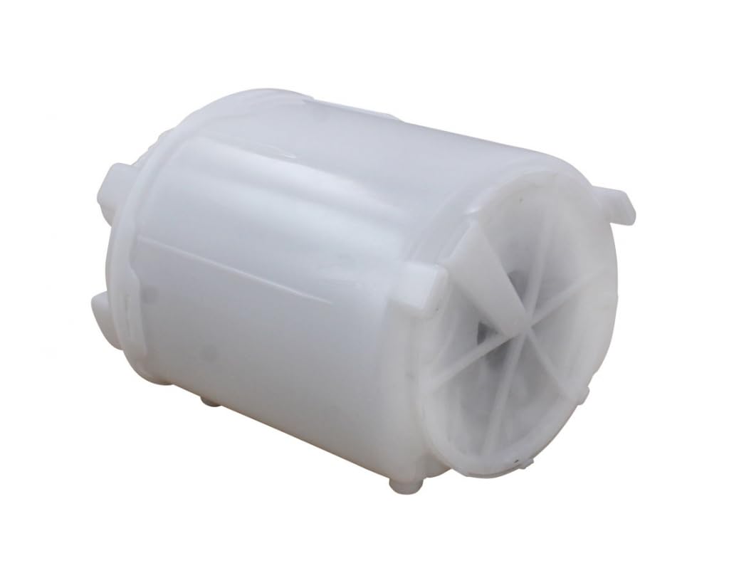 Magneti Marelli 313011313002 - Kraftstofffördermodul Magneti Marelli 313011313002 - Kraftstofffördermodul von Magneti Marelli