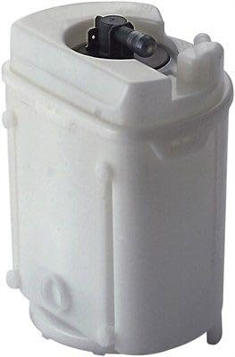 Magneti Marelli 313011313002 - Kraftstofffördermodul von Magneti Marelli