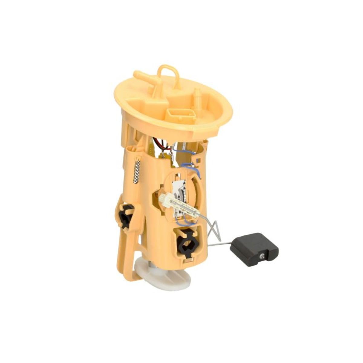 Magneti Marelli 313011313034 - Kraftstoffzufuhrmodul Magneti Marelli 313011313034 - Kraftstoffzufuhrmodul von Magneti Marelli