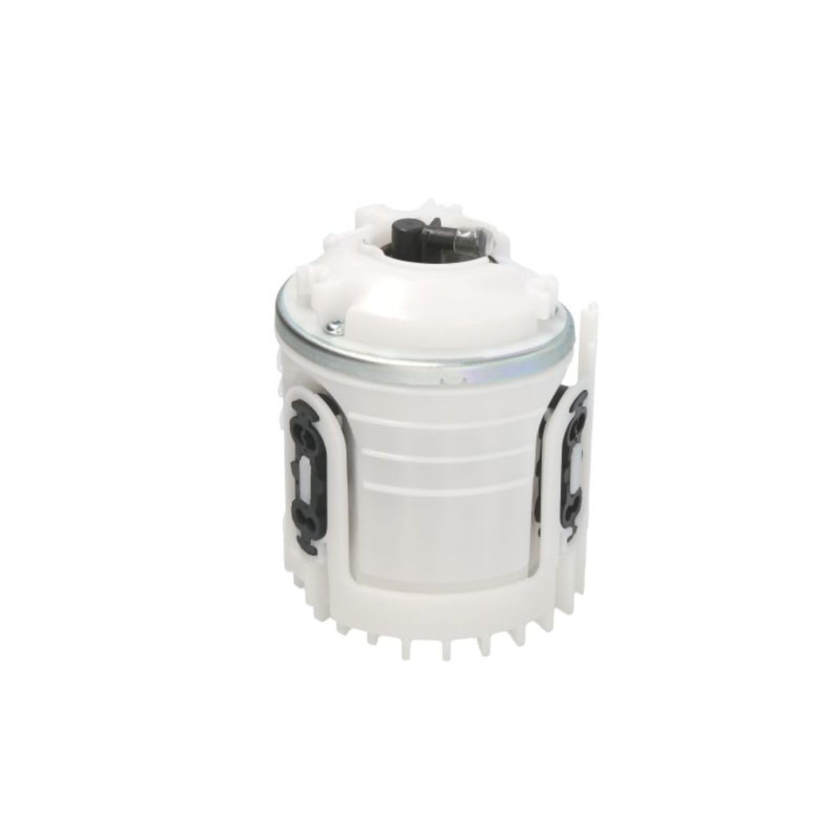 Magneti Marelli 313011313063 - Kraftstofffördermodul Magneti Marelli 313011313063 - Kraftstofffördermodul von Magneti Marelli