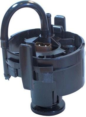 Magneti Marelli 313011313069 - Kraftstoffzufuhrmodul Magneti Marelli 313011313069 - Kraftstoffzufuhrmodul von Magneti Marelli