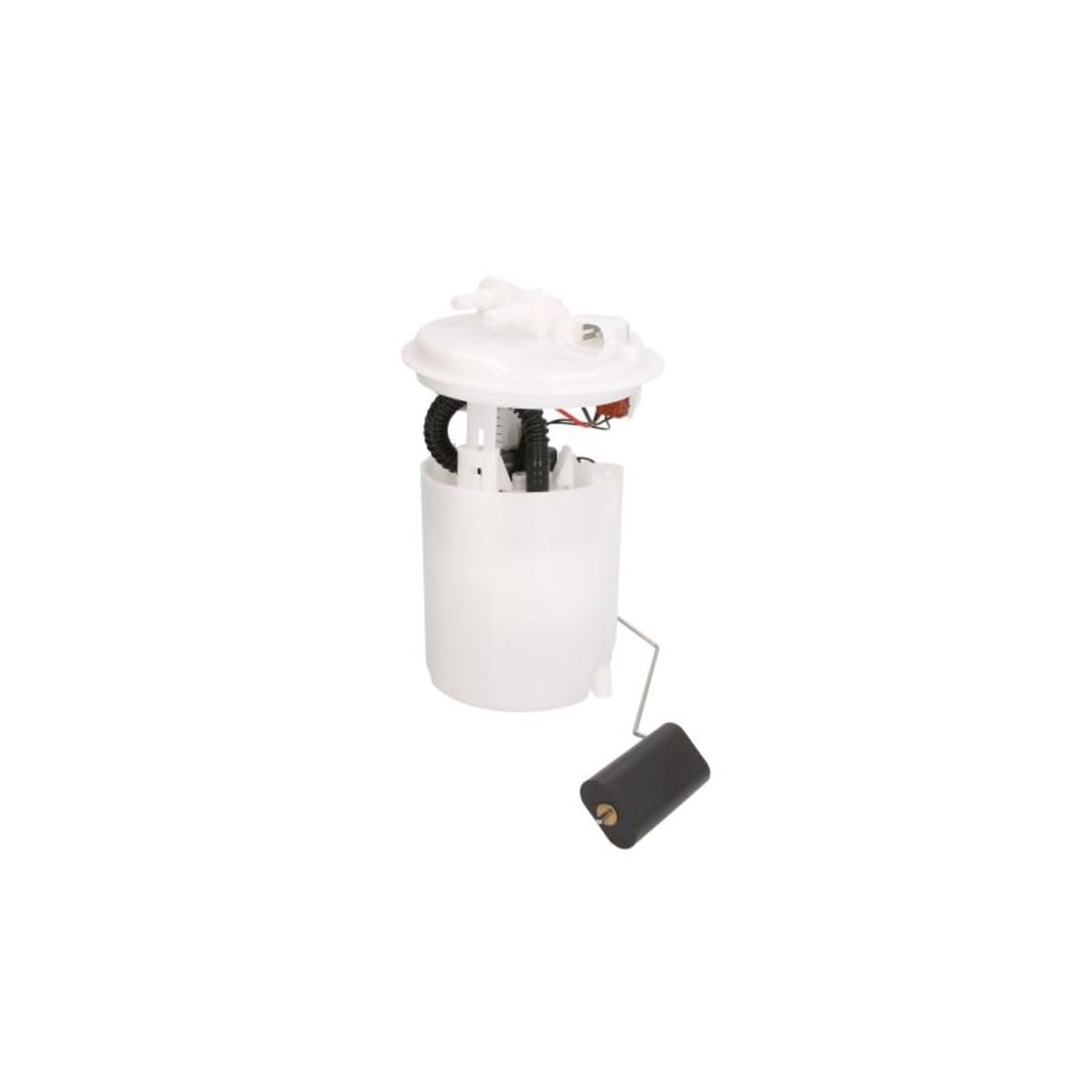 Magneti Marelli 313011313073 Ansauggruppe Kraftstoff Renault Magneti Marelli 313011313073 Ansauggruppe Kraftstoff Renault von Magneti Marelli