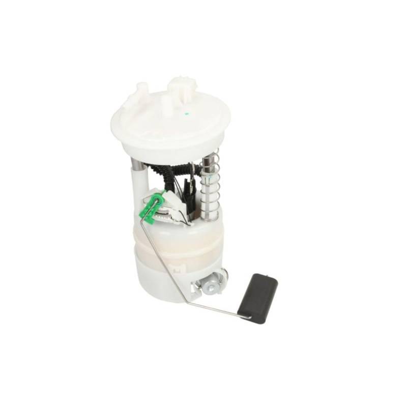Magneti Marelli 313011313094 Ansauggruppe Nissan Magneti Marelli 313011313094 Ansauggruppe Nissan von Magneti Marelli