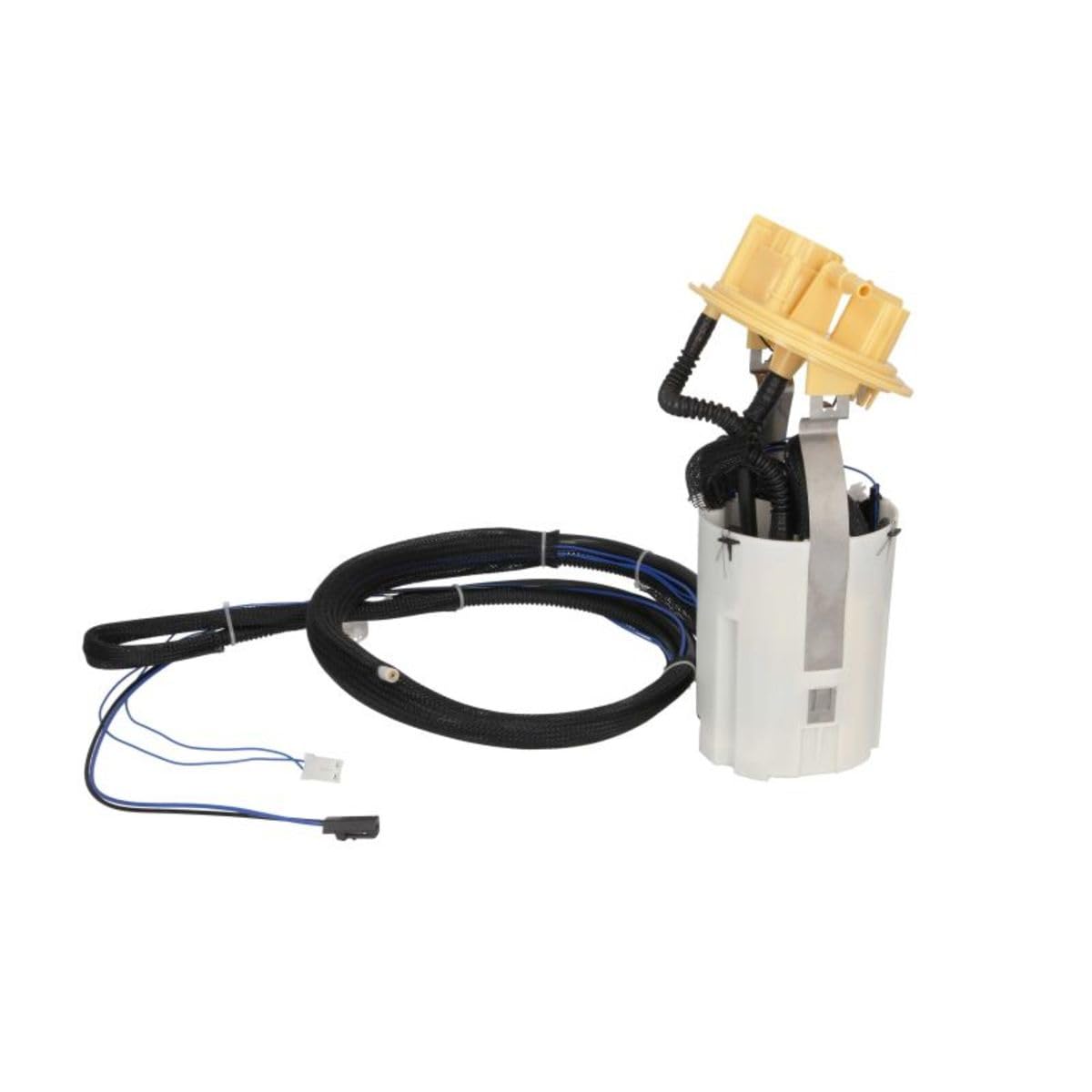 Magneti Marelli 313011313123 Kraftstoffabsaugung Volvo Magneti Marelli 313011313123 Kraftstoffabsaugung Volvo von Magneti Marelli