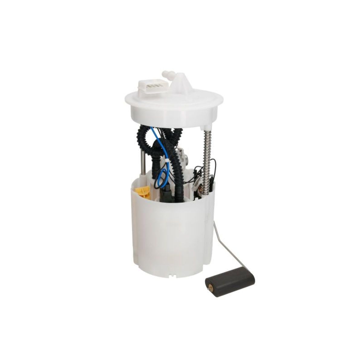 Magneti Marelli 313011313139 Ansauggruppe Kraftstoff Opel Magneti Marelli 313011313139 Ansauggruppe Kraftstoff Opel von Magneti Marelli