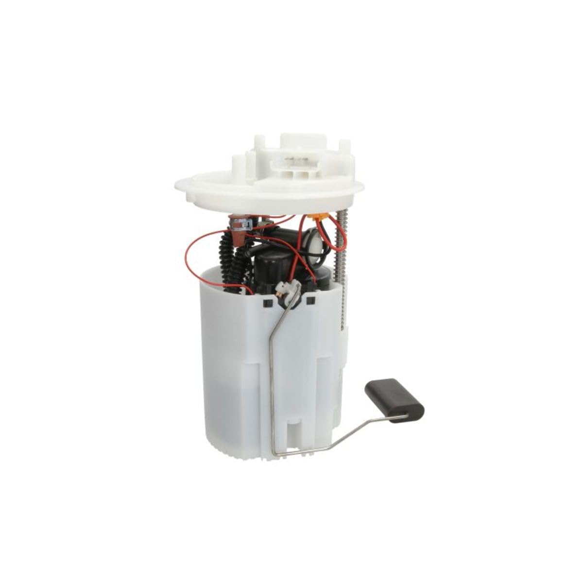 Magneti Marelli 313011313141 - Kraftstofffördermodul Magneti Marelli 313011313141 - Kraftstofffördermodul von Magneti Marelli