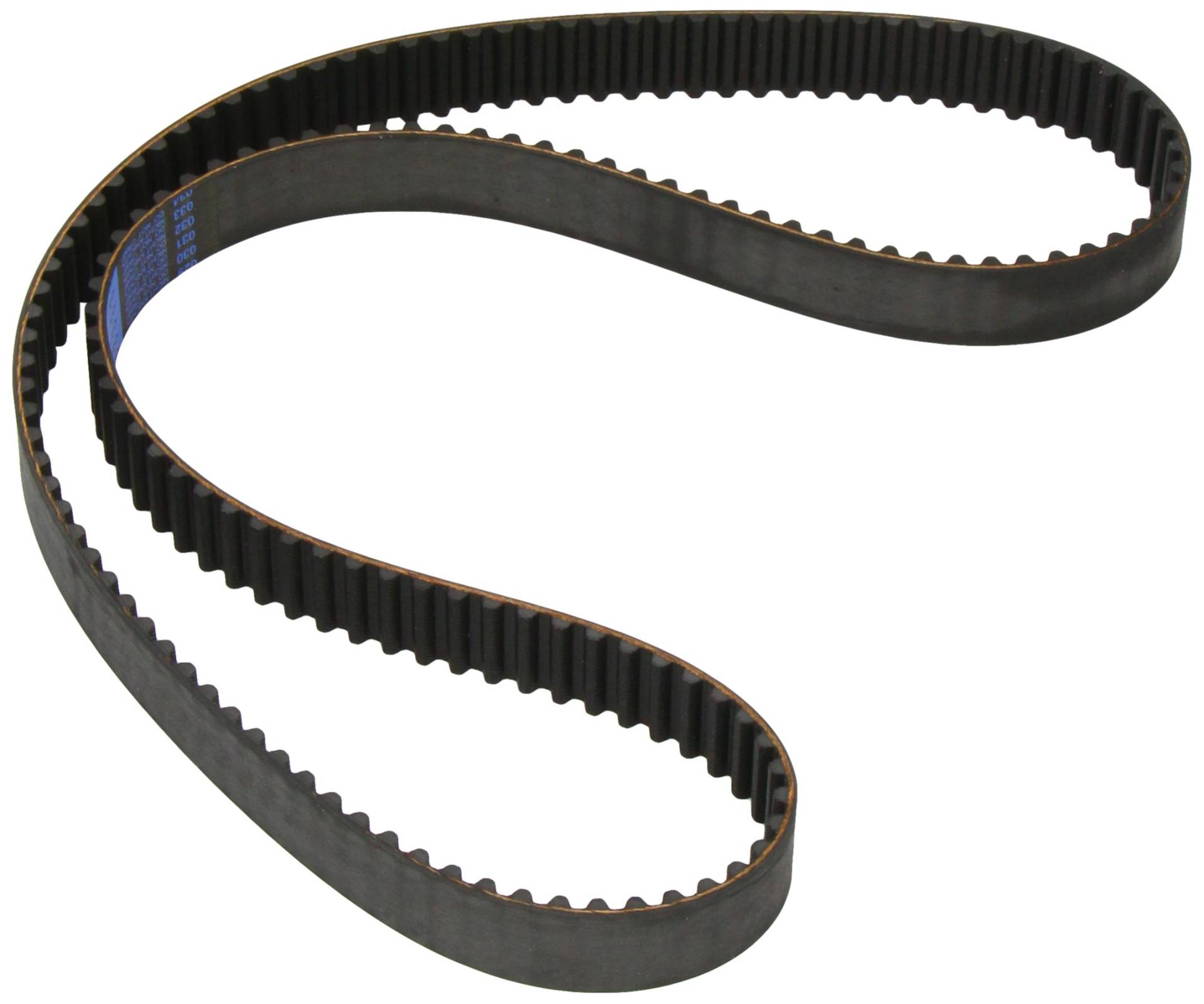 Magneti Marelli 340018181210 Zahnriemen Magneti Marelli 340018181210 Zahnriemen von Magneti Marelli