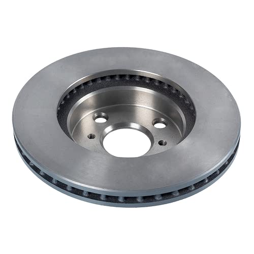 Magneti Marelli 34116764641 Bremsscheibe – 2 Scheiben Magneti Marelli 34116764641 Bremsscheibe – 2 Scheiben von Magneti Marelli