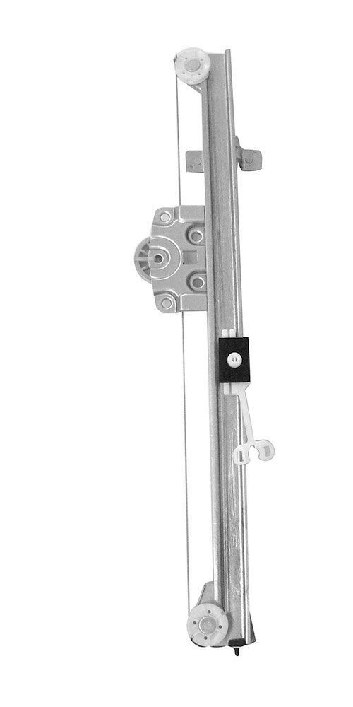 Magneti Marelli 9221X7 Mechanism Elektrische Fensterheber, Vorne links Magneti Marelli 9221X7 Mechanism Elektrische Fensterheber, Vorne links von Magneti Marelli