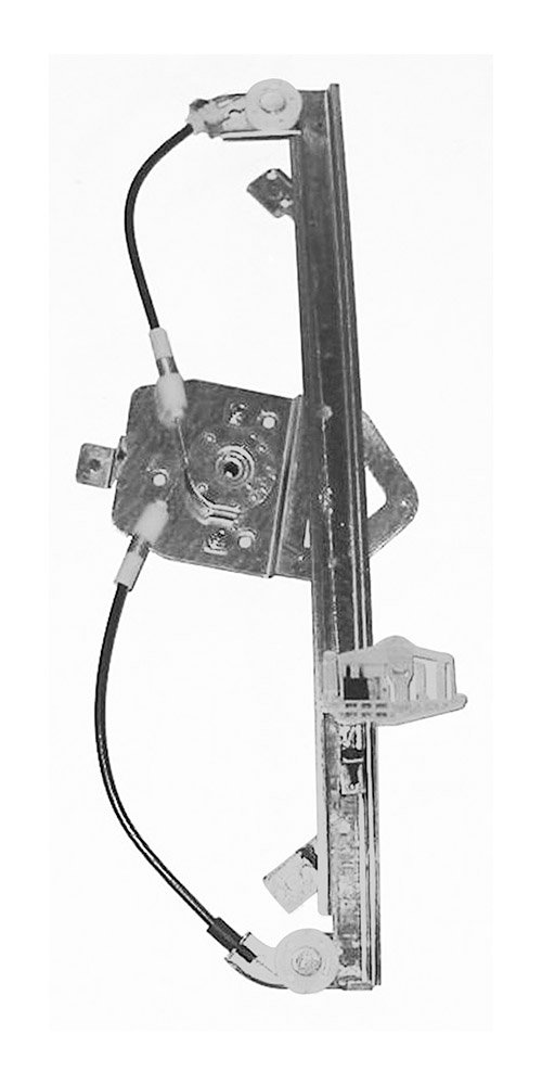Magneti Marelli 350103106100 Fensterheber von Magneti Marelli