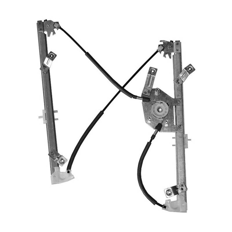 Magneti Marelli 350103119300 Fensterheber von Magneti Marelli