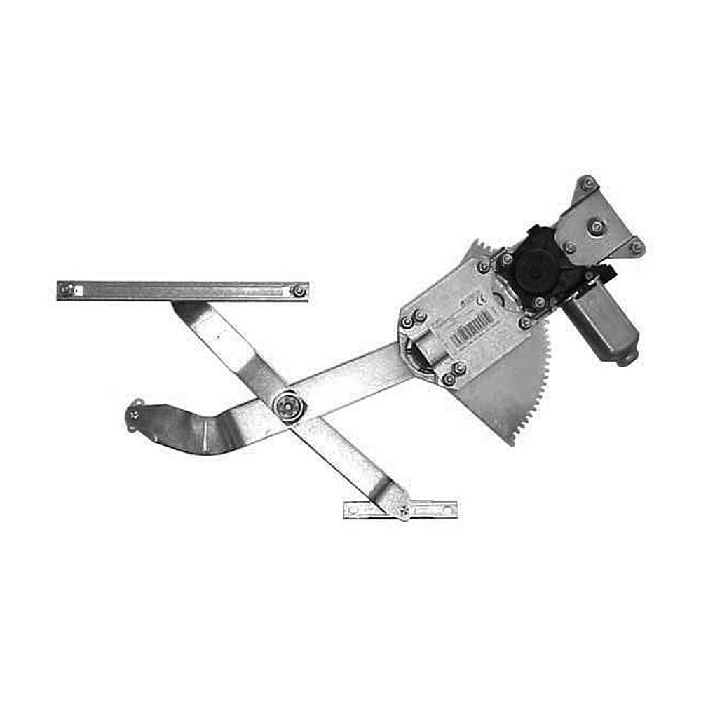 Magneti Marelli 350103120800 Fensterheber Magneti Marelli 350103120800 Fensterheber von Magneti Marelli