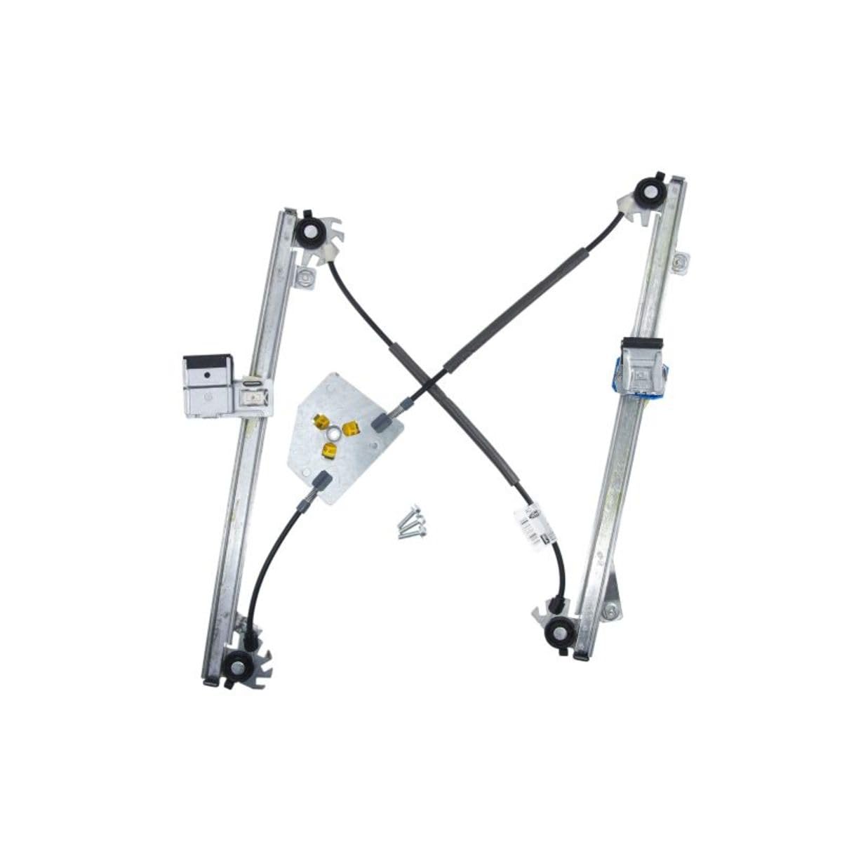 Magneti Marelli 350103131800 Fensterheber Magneti Marelli 350103131800 Fensterheber von Magneti Marelli
