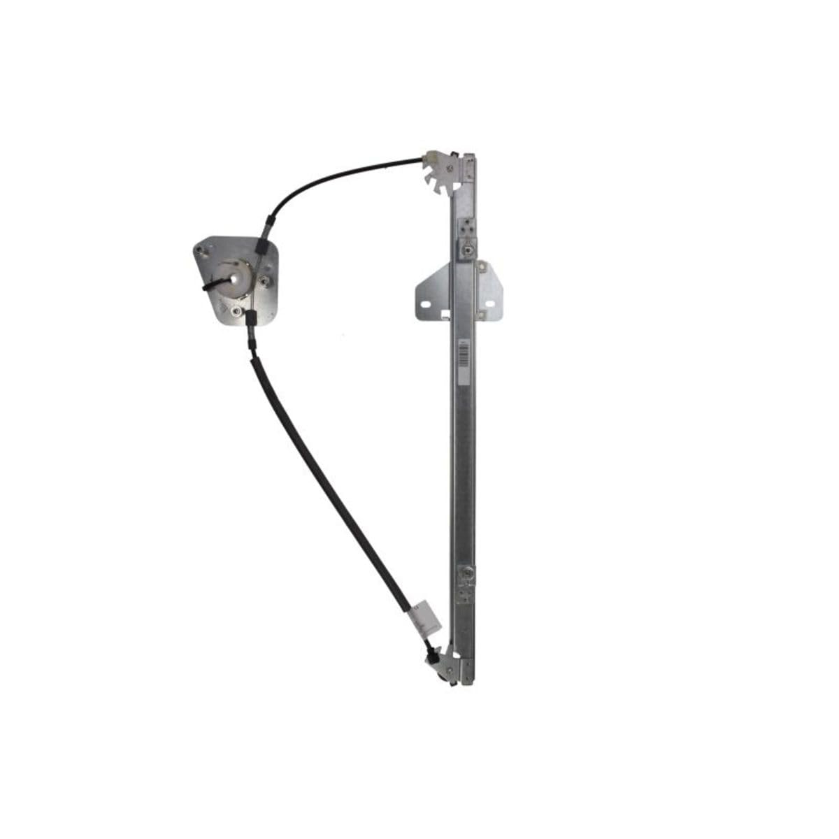 Magneti Marelli 350103132600 Fensterheber Magneti Marelli 350103132600 Fensterheber von Magneti Marelli