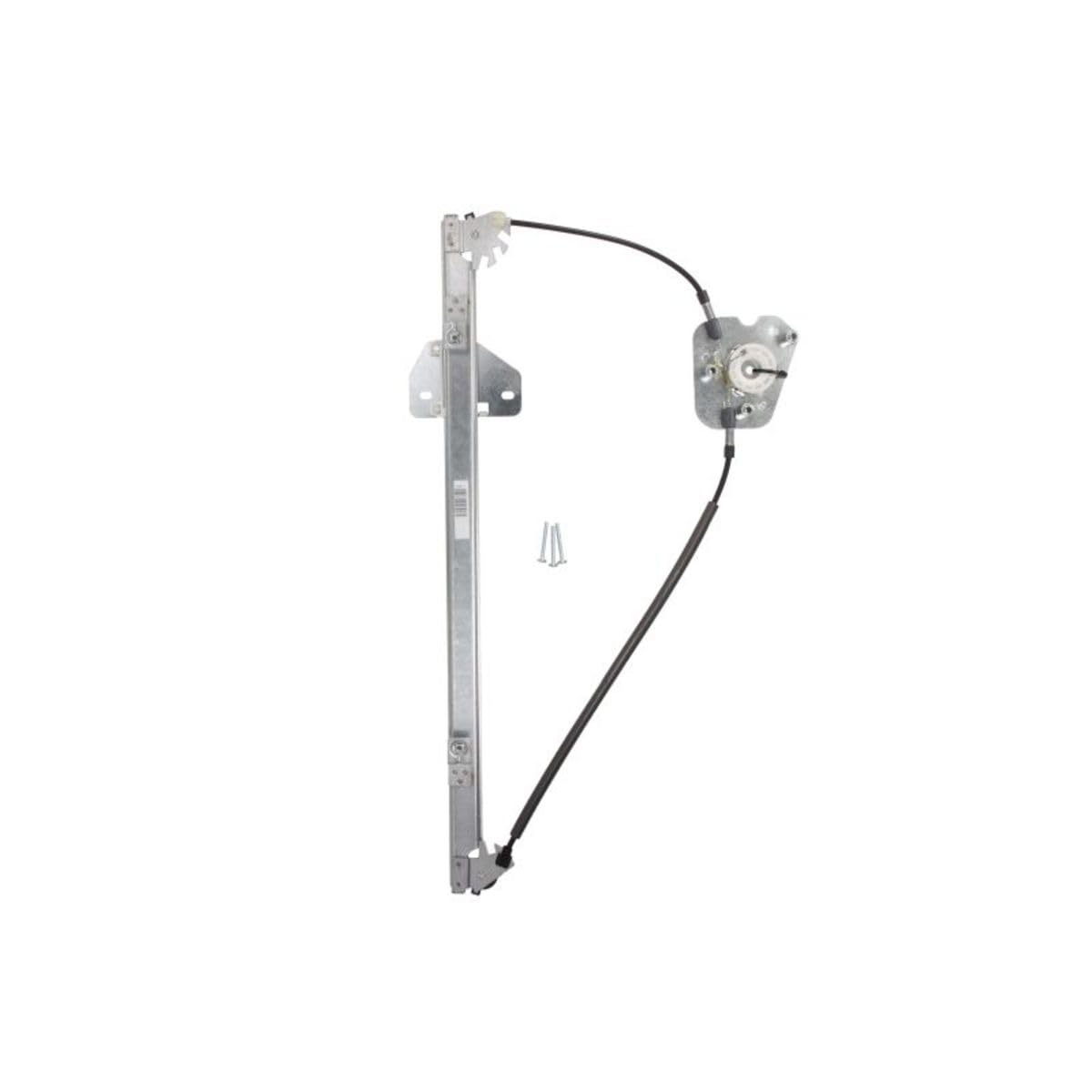 Magneti Marelli 350103132700 Fensterheber Magneti Marelli 350103132700 Fensterheber von Magneti Marelli