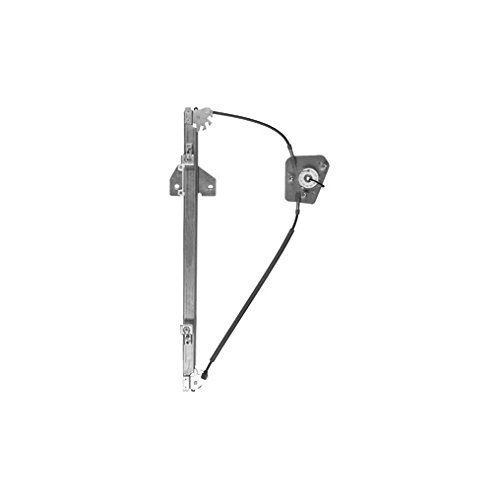 Magneti Marelli 350103132800 Fensterheber Magneti Marelli 350103132800 Fensterheber von Magneti Marelli