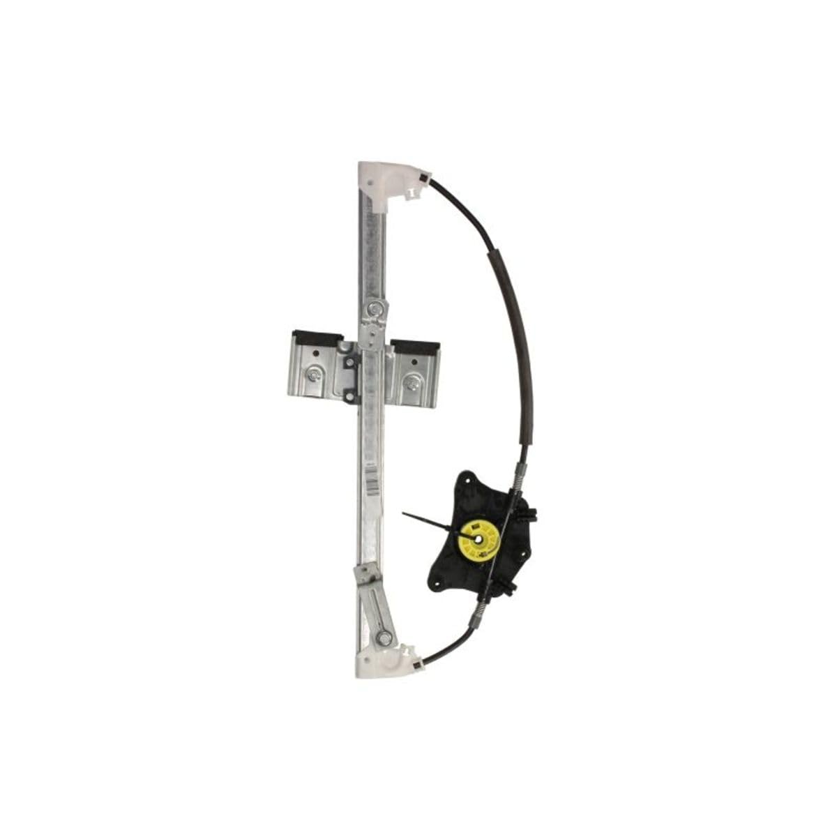 Magneti Marelli 350103137100 Fensterheber Magneti Marelli 350103137100 Fensterheber von Magneti Marelli