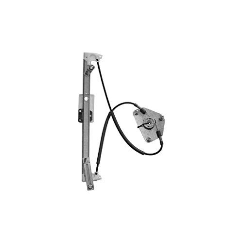 MAGNETI MARELLI 350103137700 Fensterheber MAGNETI MARELLI 350103137700 Fensterheber von Magneti Marelli